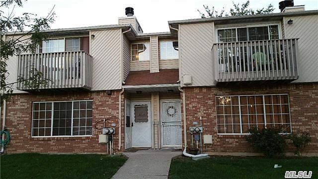 1st image of 271A Bruckner Ave