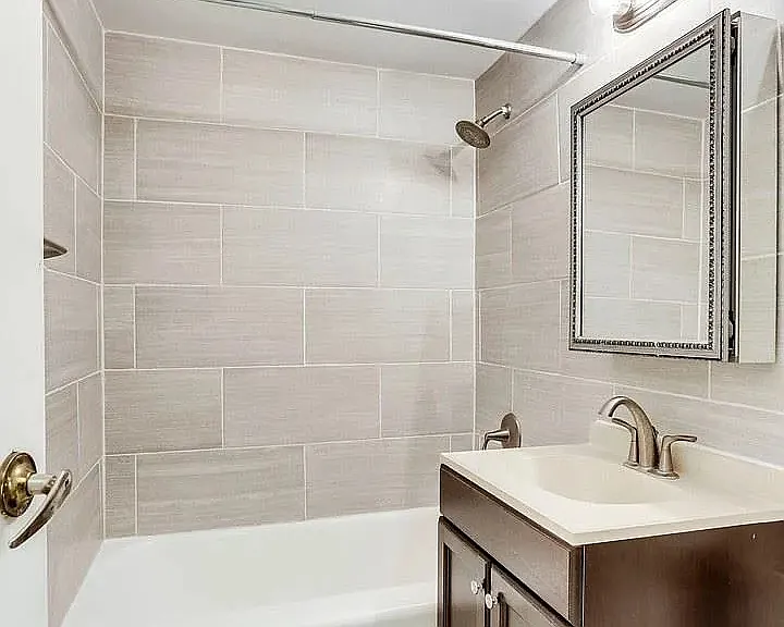 1711 Massachusetts Ave NW #103 — Photo 15