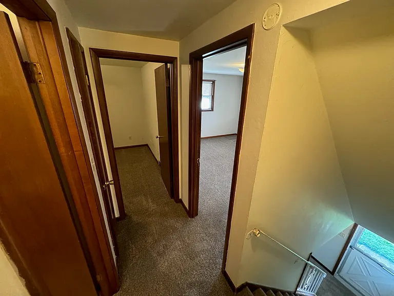 1835 W Gore Rd — Photo 11