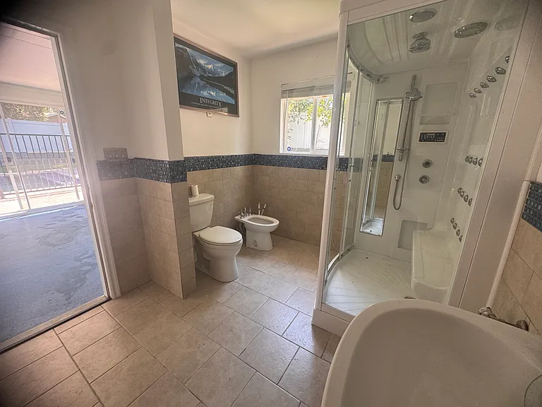 4825 San Feliciano Dr — Photo 41