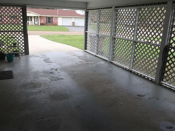 4th image of 8130 Kimberlin Dr S
