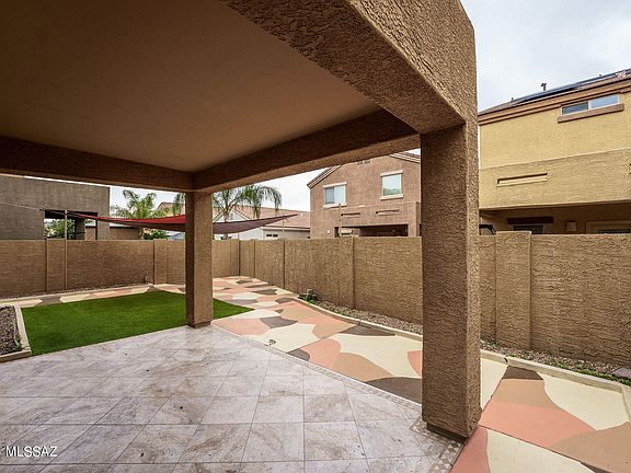 4th image of 8777 N Mugho Pine Trl
