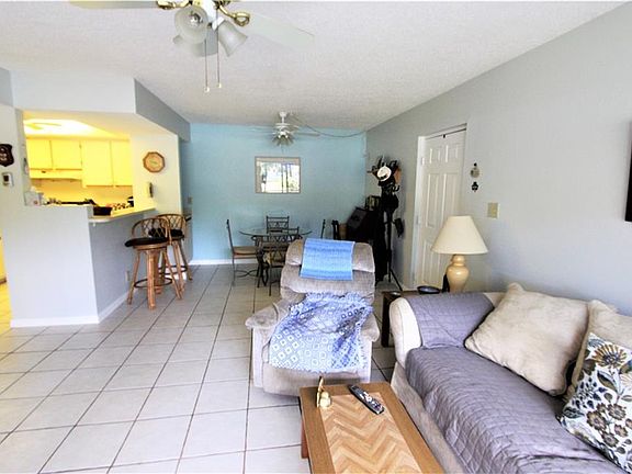 5th image of 19505 Quesada Ave Unit Gg107