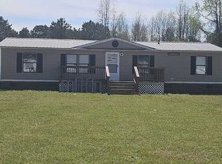 1409 Romance Dr, Darlington, SC 29540