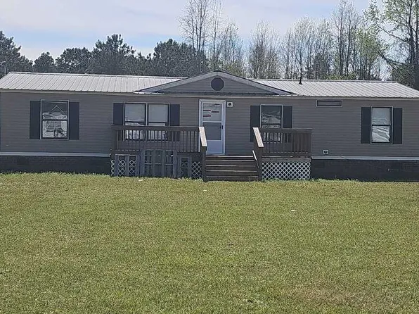 1409 Romance Dr, Darlington, SC 29540