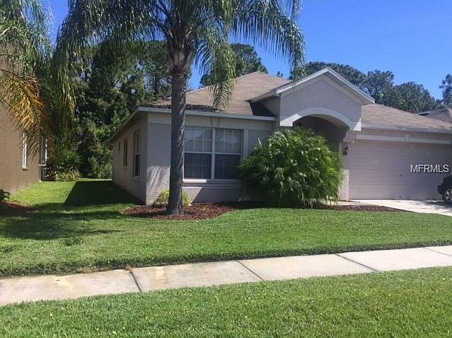 1st image of 27754 Breakers Dr