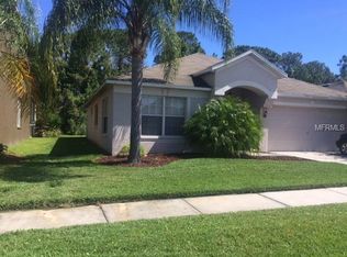 27754 Breakers Dr, Zephyrhills, FL 33544