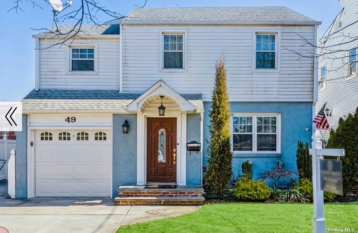 49 Landau Avenue, Floral Park, NY 11001 MLS 3471549 Zillow