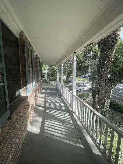 7801 Saint Charles Ave #1 — Photo 17