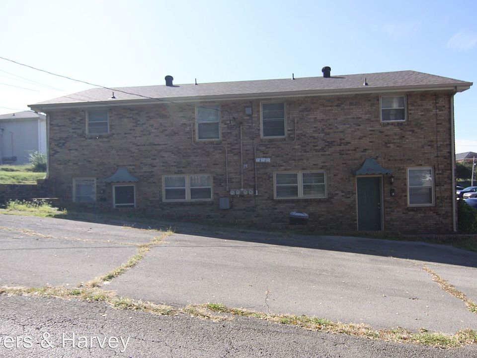 1st image of 211 N 5th St APT B