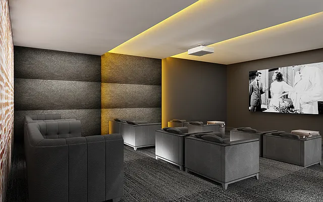 Rented by City View Living | media 22