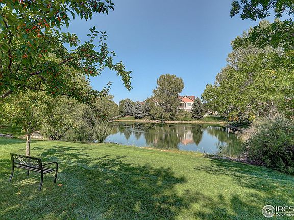 2nd image of 4725 Hahns Peak Dr #201