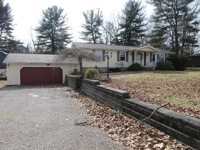 1st image of 112 Green Ln