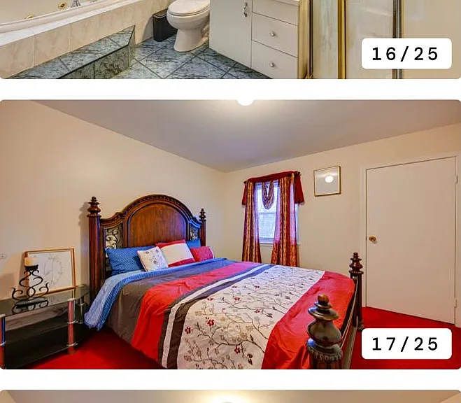 1493 Talmadge Dr #2 — Photo 8