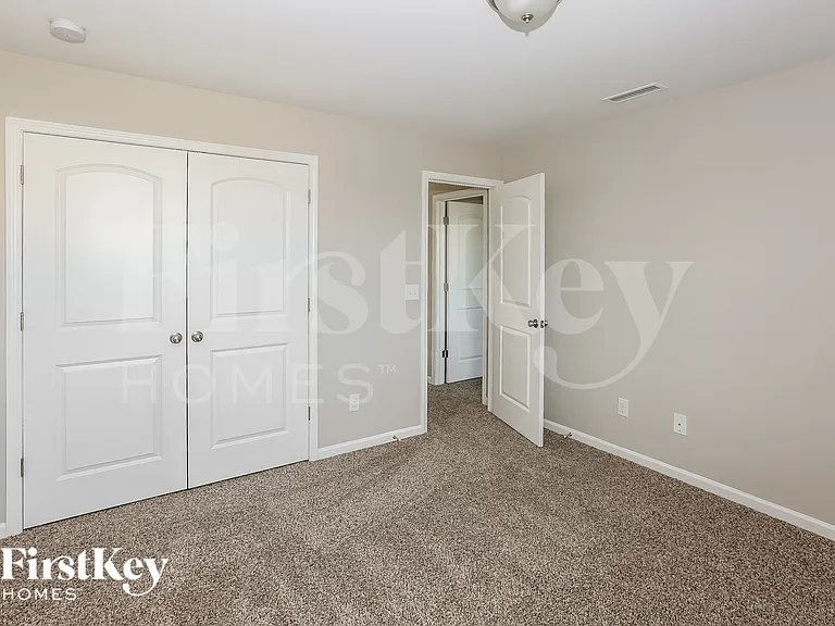 195 Hidden Lakes Rd — Photo 14