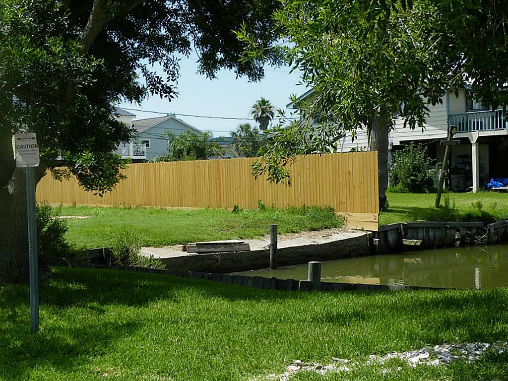 1604 Dick Bay Dr, San Leon, TX 77539 Zillow