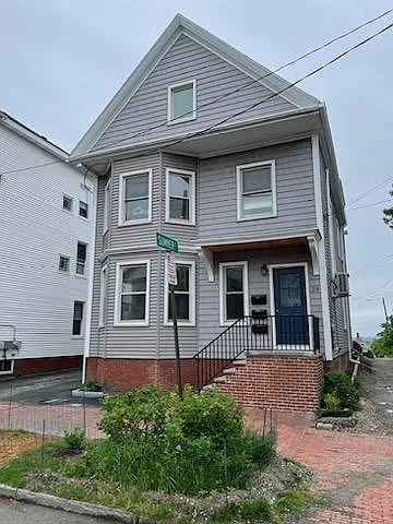 28 North St #1 — Photo 36