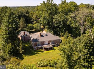 21 Russell Rd, Princeton, NJ 08540