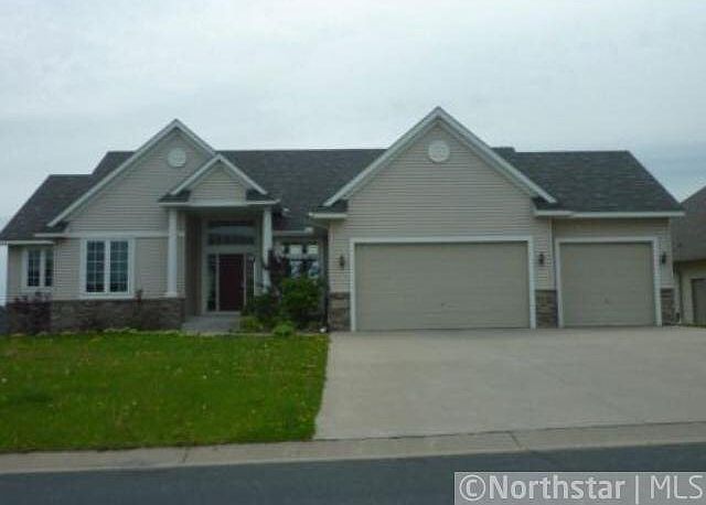1st image of 3038 Carey Heights Drive