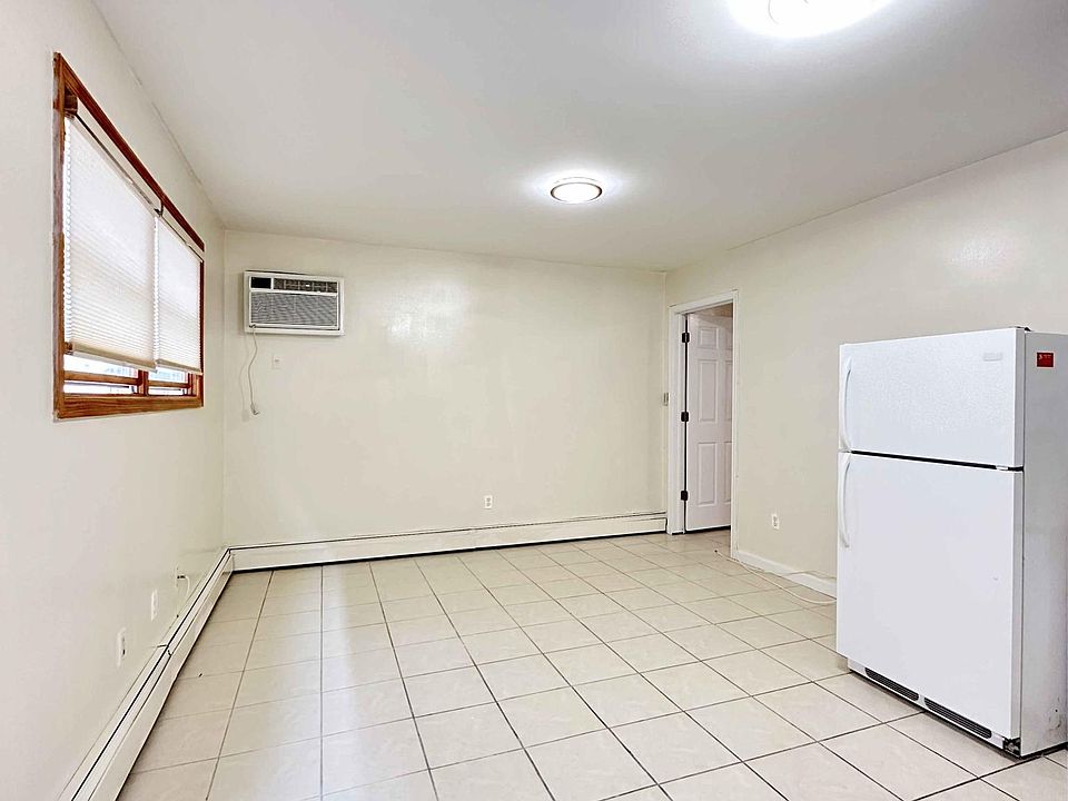 406 Livermore Ave 1F, Staten Island, NY 10314 Zillow