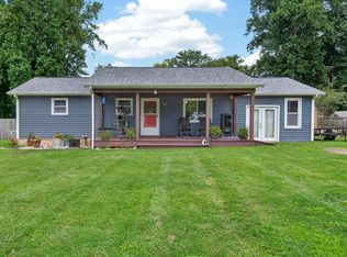 3690 Shady Oak Cir, Cookeville, TN 38501