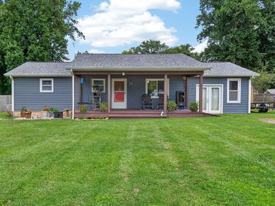 3690 Shady Oak Cir, Cookeville, TN, 38501