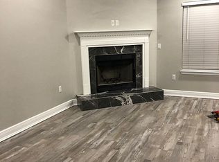 113 Strike Eagle Dr, Crestview, FL 32536