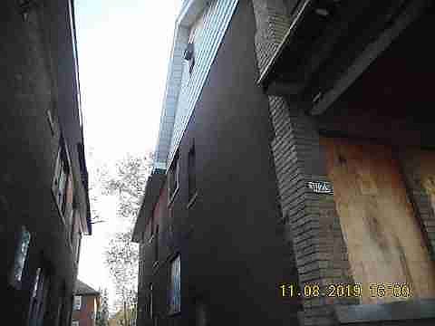 3023 Sturtevant