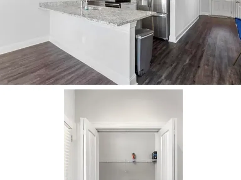 3855 Academy Dr — Photo 4
