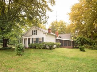 3772 Illinois St, Dixon, IL 61021