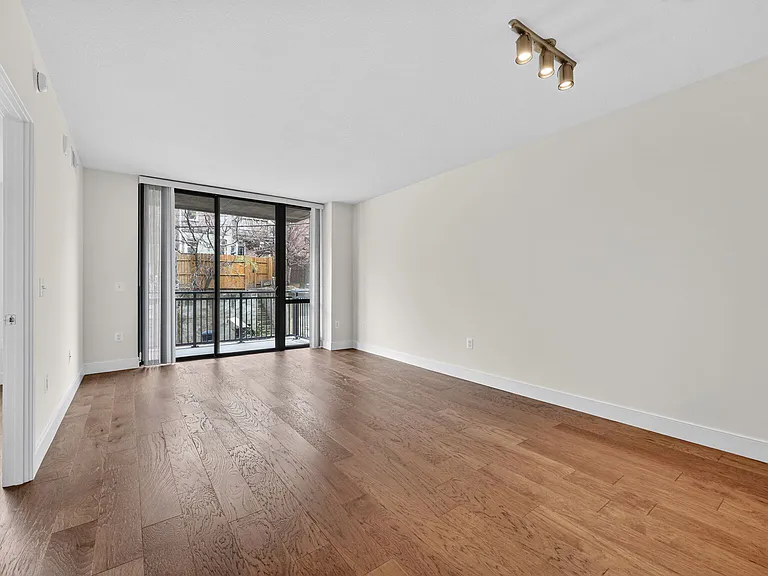 50 Florida Ave NE #209-1 — Photo 6