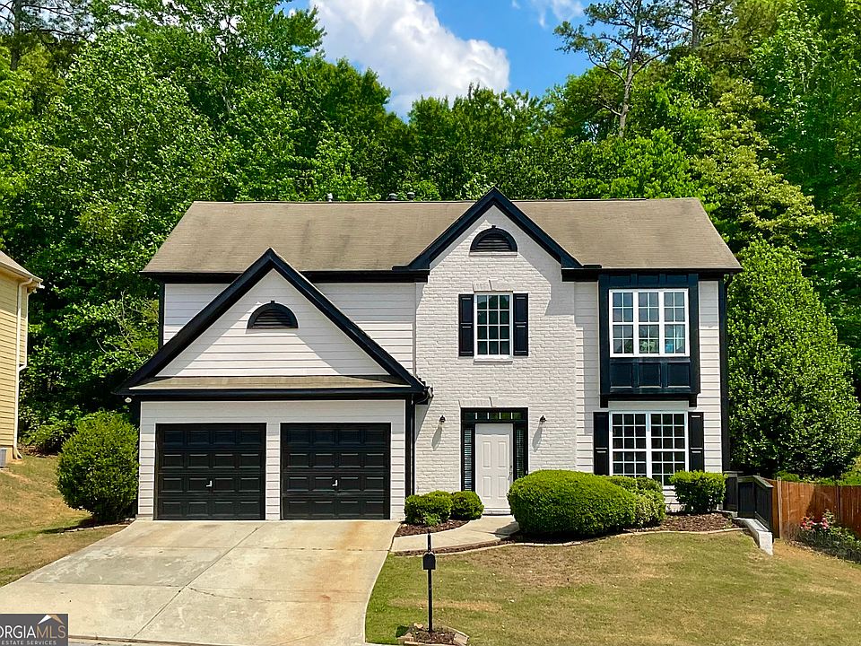 1st image of 110 Heritage Club Cir