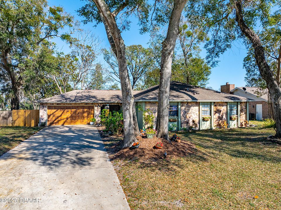 1st image of 1119 Parkside Dr