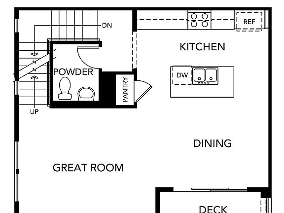Floor 2