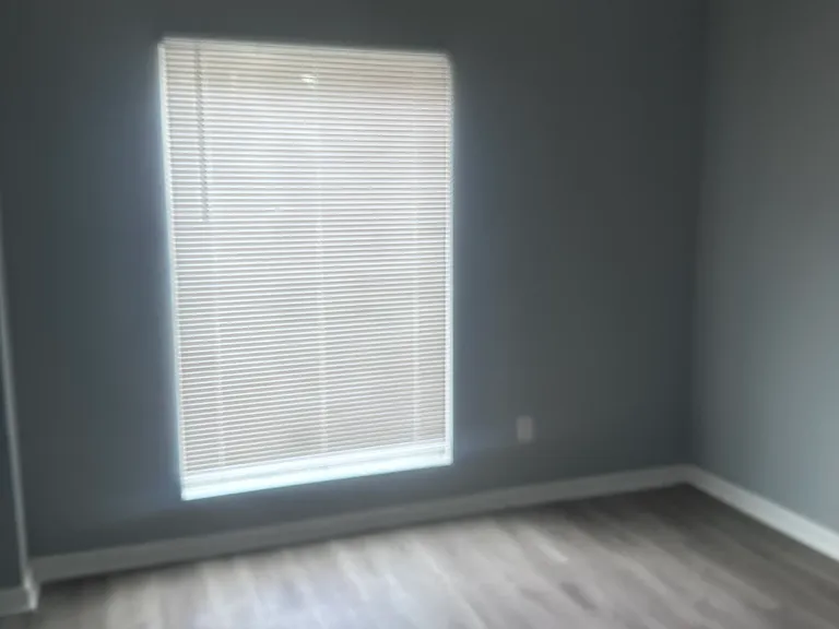 945 Peabody Ave #7 — Photo 7