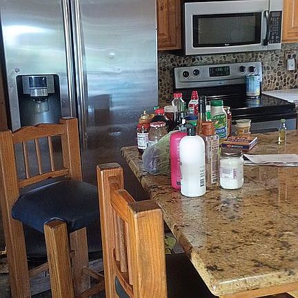 4th image of 4900 N Highway 99 Unit 258