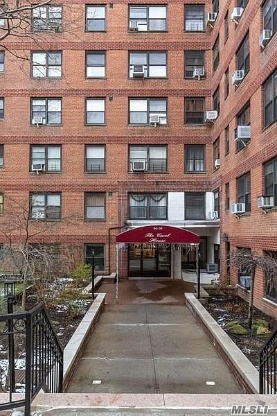 1st image of 64-34 102nd St #11Y