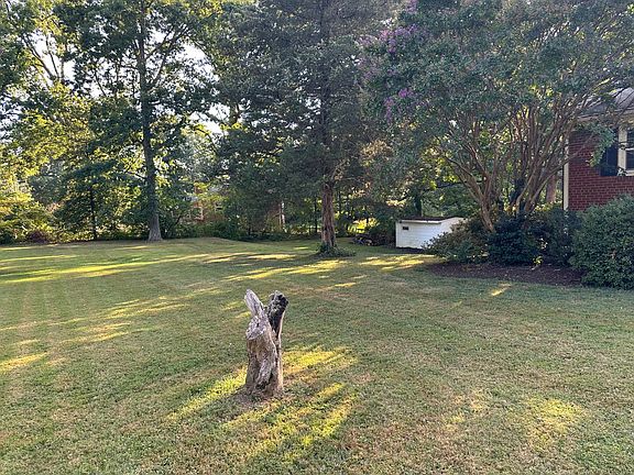 2nd image of 4500 Village Dr