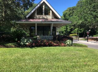 4 Oven Bird Ln, Savannah, GA 31411