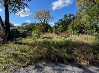 2345 Burr St, Gary, IN 46406