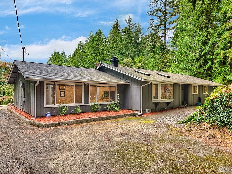 1st image of 9060 Wyvern Ct