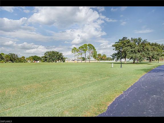 5th image of 18151 Riverwind Dr