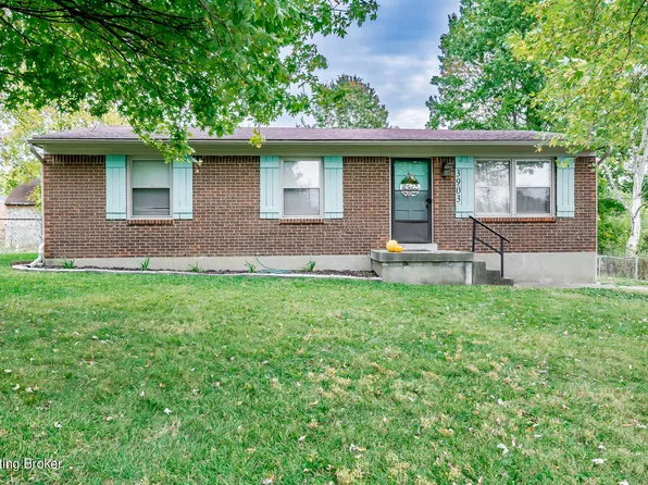 3903 Marie Ct, Crestwood, KY 40014