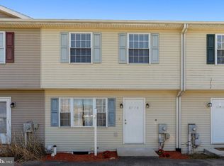 8770 Kings Rd, Waynesboro, PA 17268