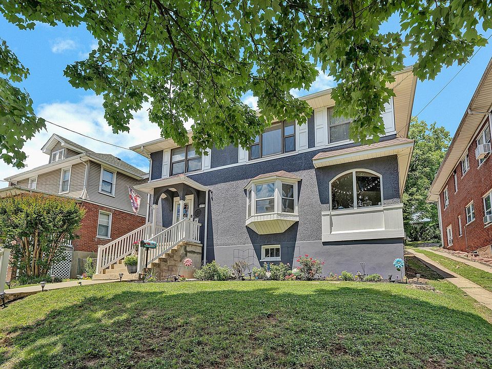 1st image of 2015 Denniston Ave SW