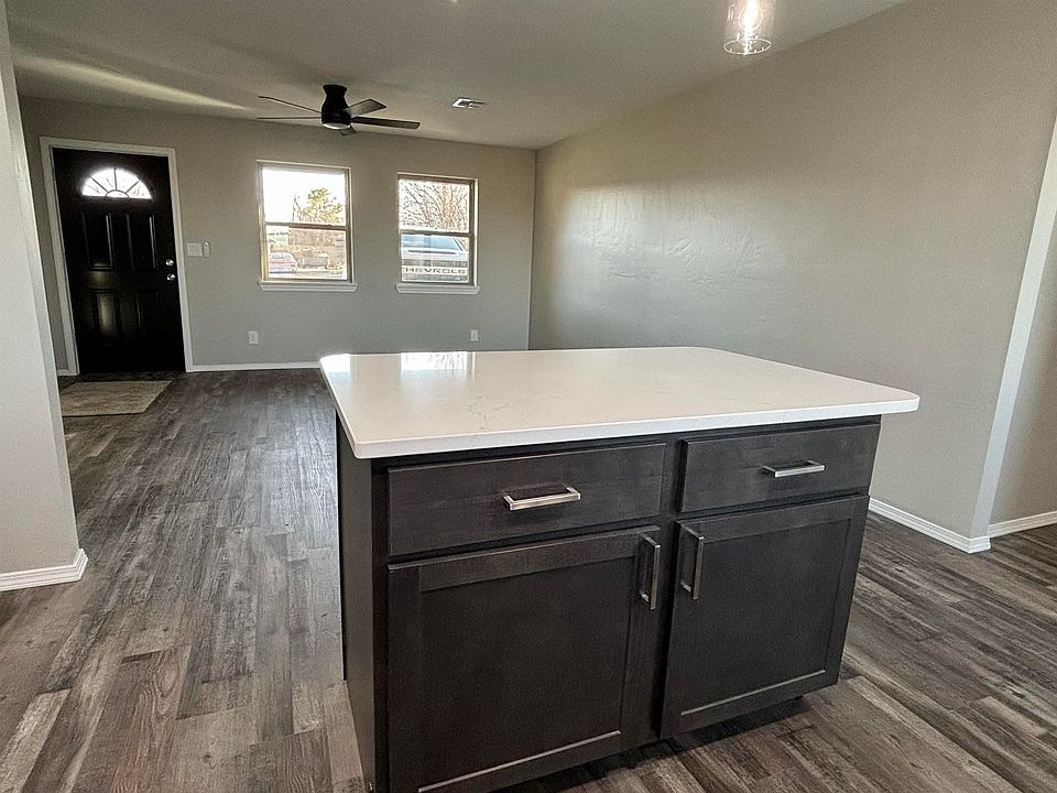 518 Amy Dr, Waukomis, OK 73773 Zillow