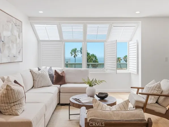 250 The Vlg Unit 303, Redondo Beach, CA 90277