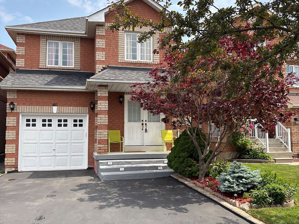 1st image of 40 Vogue St