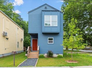 854 Proctor St, Atlanta, GA 30318