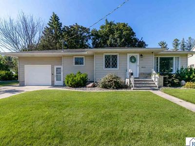 312 9th Ave SE, Waseca, MN, 56093